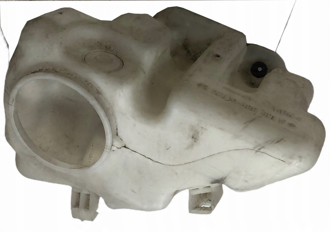 

Zbiorniczek Spryskiwaczy Mercedes W169 1698690020