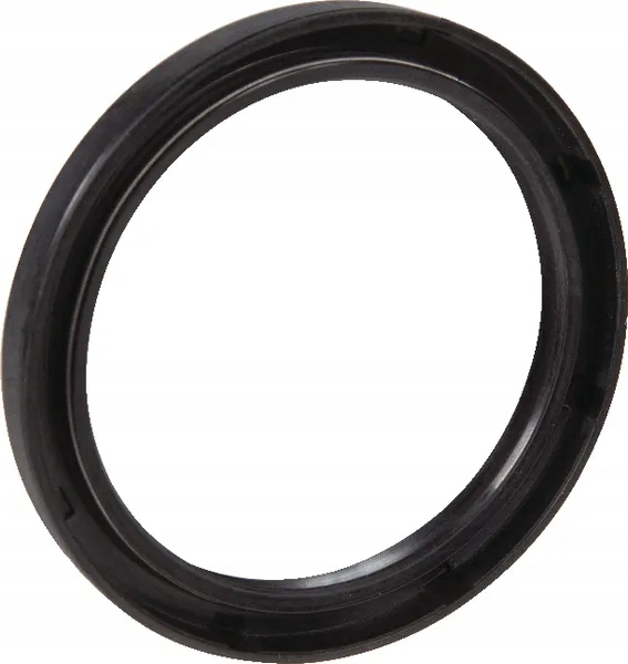 Uszczelniacz 90078060 Kramp