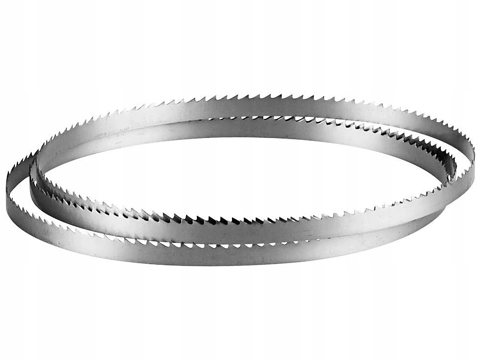 

Proxxon 28174 Taśma standardowa 1065x5x0,4mm 24Z