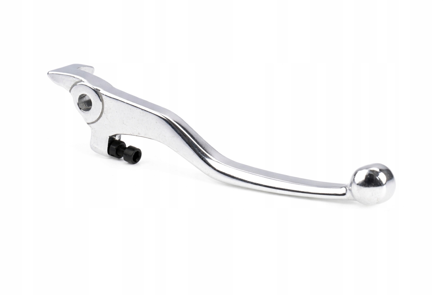 Dźwignia hamulca do Suzuki Dr 125 Sm, Dr-z 400 S Sm Smu, 57421-44E00