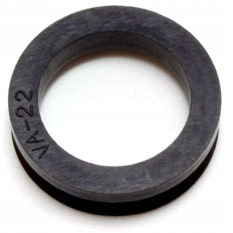 

V-Ring V22A