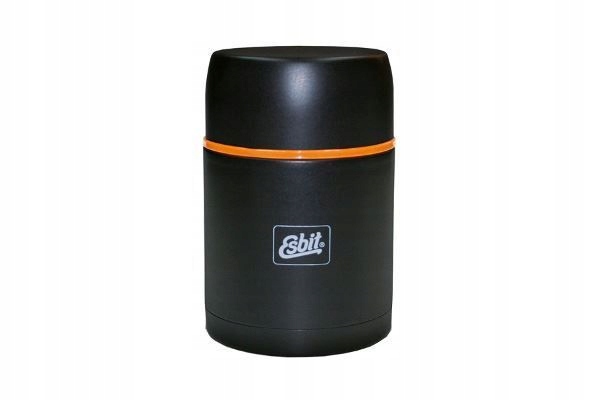 Termos Obiadowy Pojemnik na Żywność Esbit Food Jug 0,75L