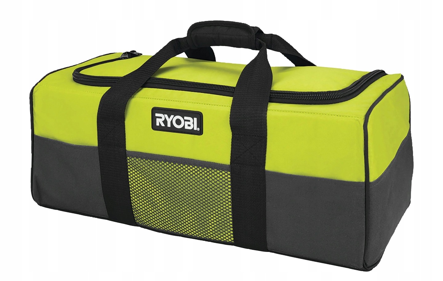 RYOBI R18AG R18PD3 2.0Ah 4.0Ah R18PDAG-242S EAN (GTIN) 4892210162410