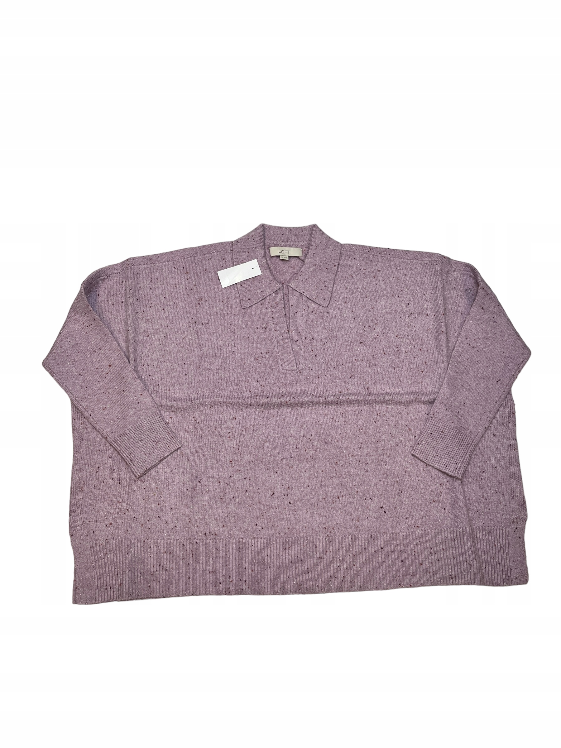 Dámský svetr Loft M