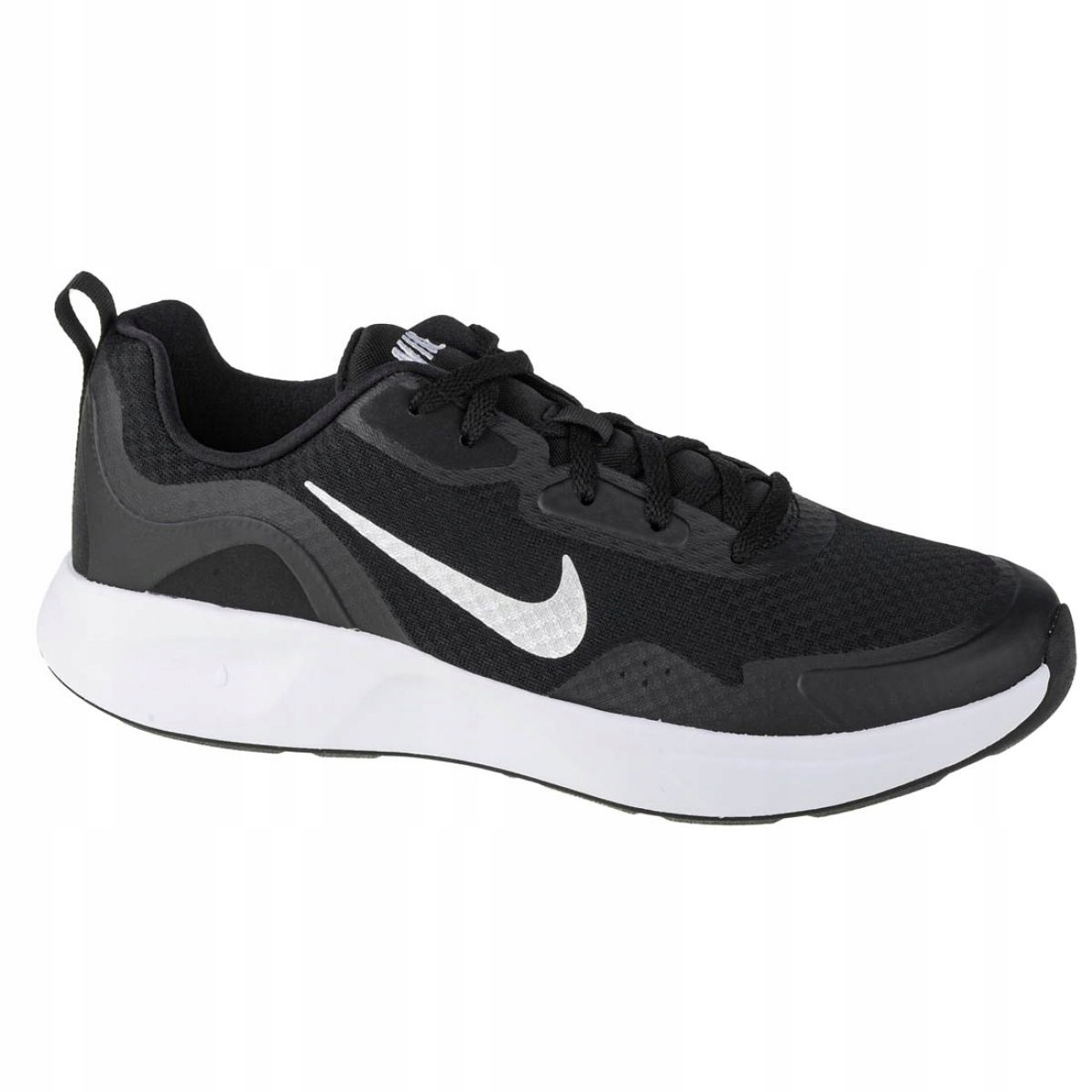 Boty Nike Wearallday CJ1682-004 lehké sportovní 47
