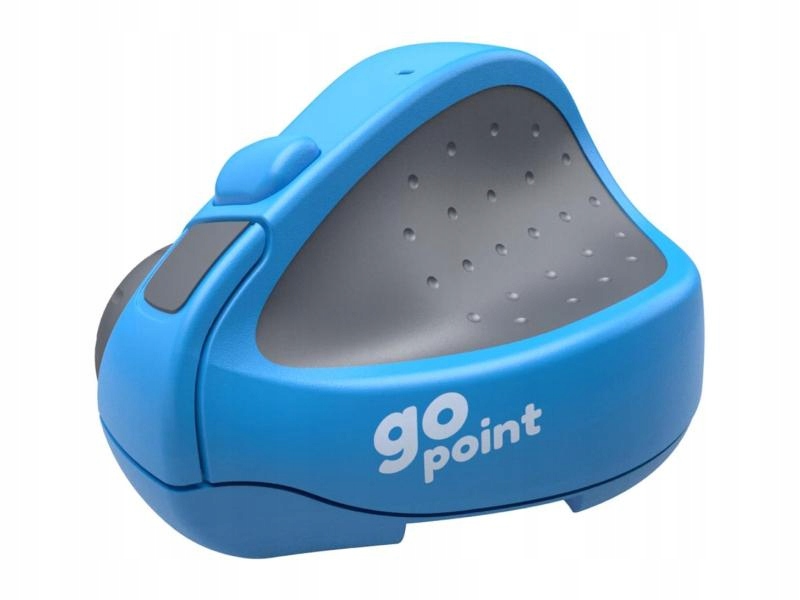 Optická myš Swiftpoint GoPoint