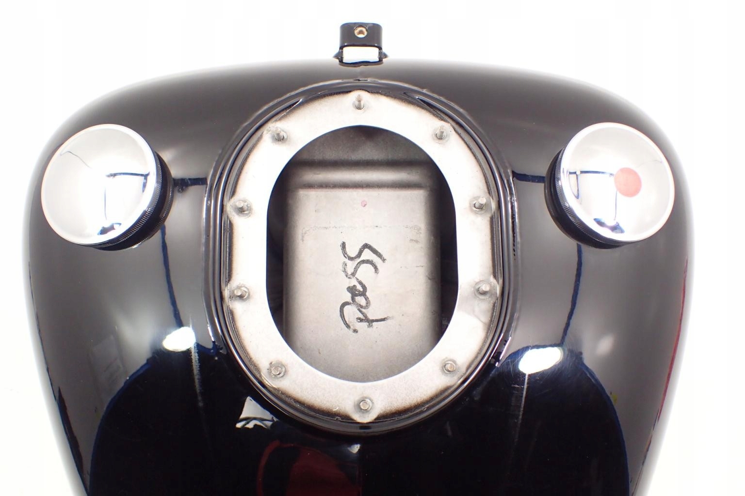 755d849543e582d59d2820a0380d