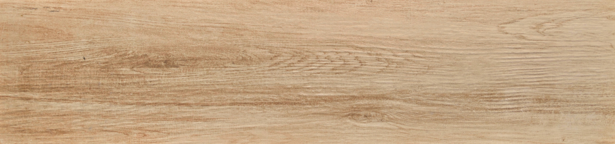 PŁYTKI PODŁOGOWE ŚCIENNE GRES MAT DREWNOPODOBNE JASNE 15X60 GATUNEK 1