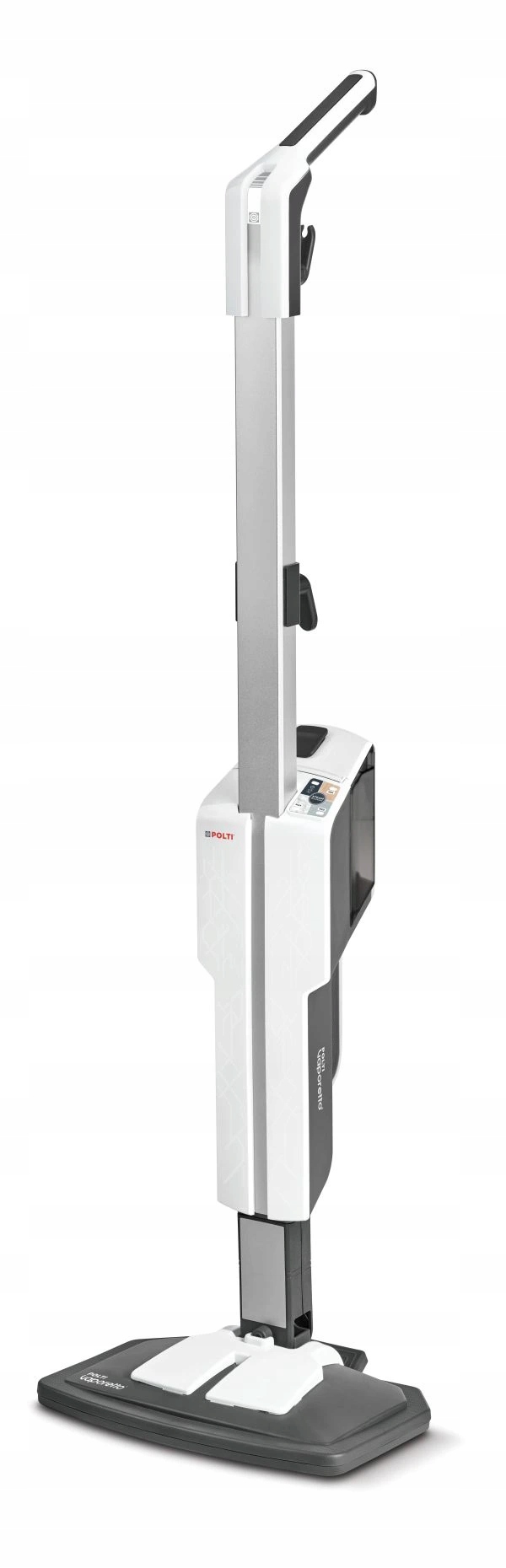 Parní mop Polti Vaporetto SV610 Style
