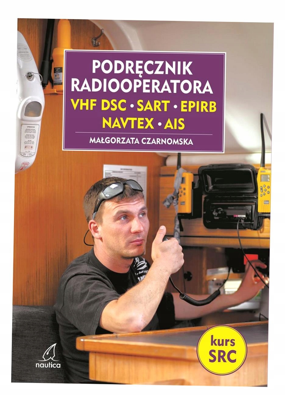 РУКОВОДСТВО РАДИСТА DODRUK 2024 МАРГАРИТА ЧЕРНОМСКАЯ