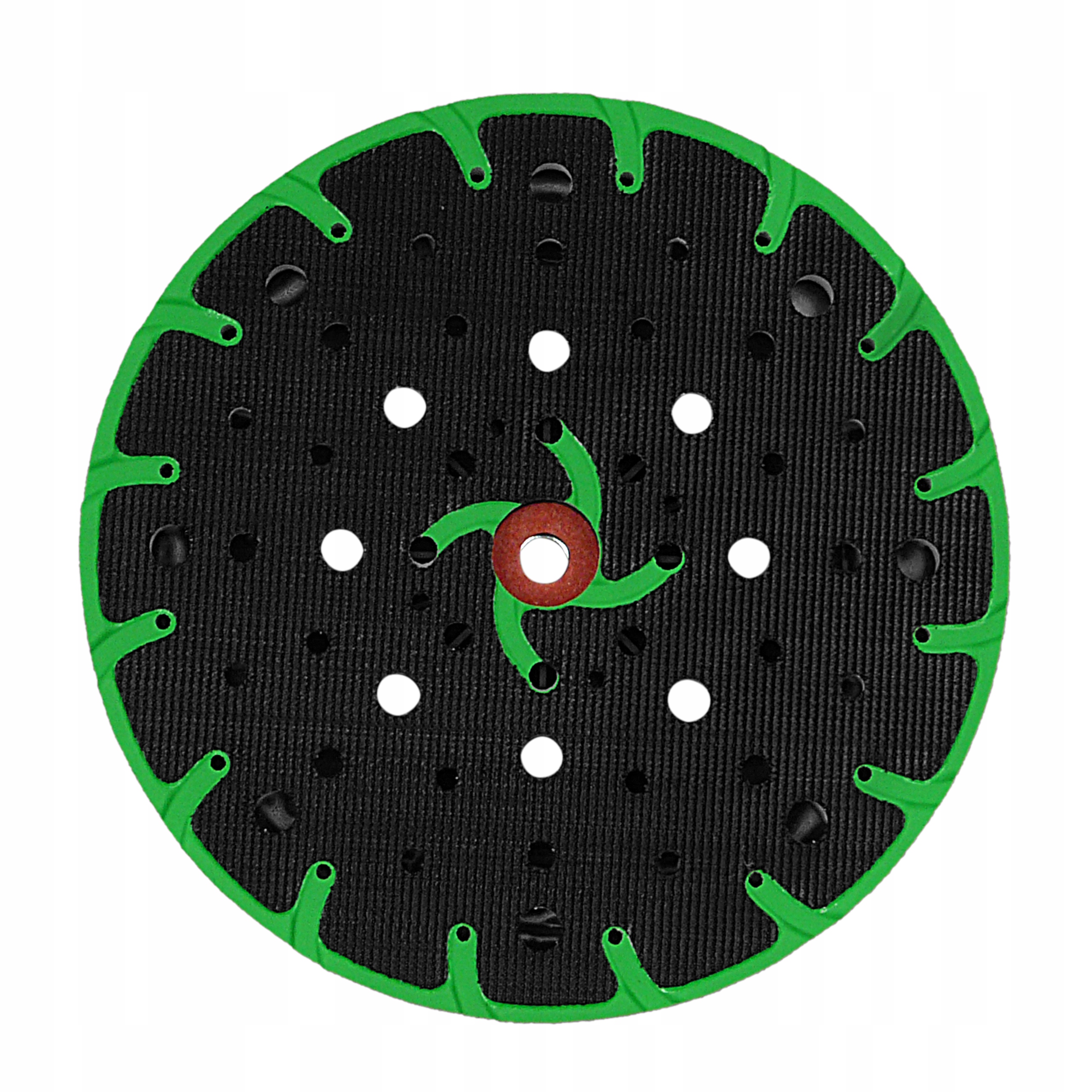 Disk brusný talíř 202458 Festool 150 mm