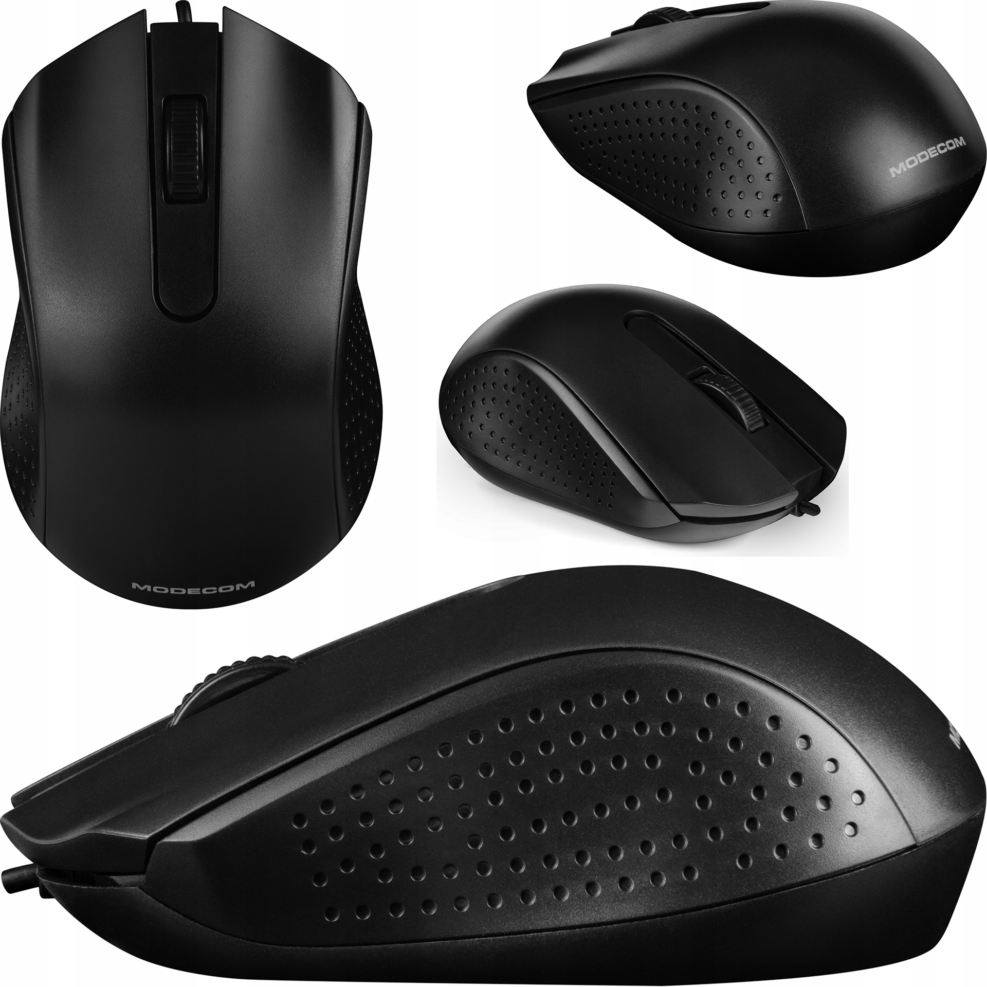 Навигация 7 modecom sx 7.2 igo primo truck европа в Украине купить из ...