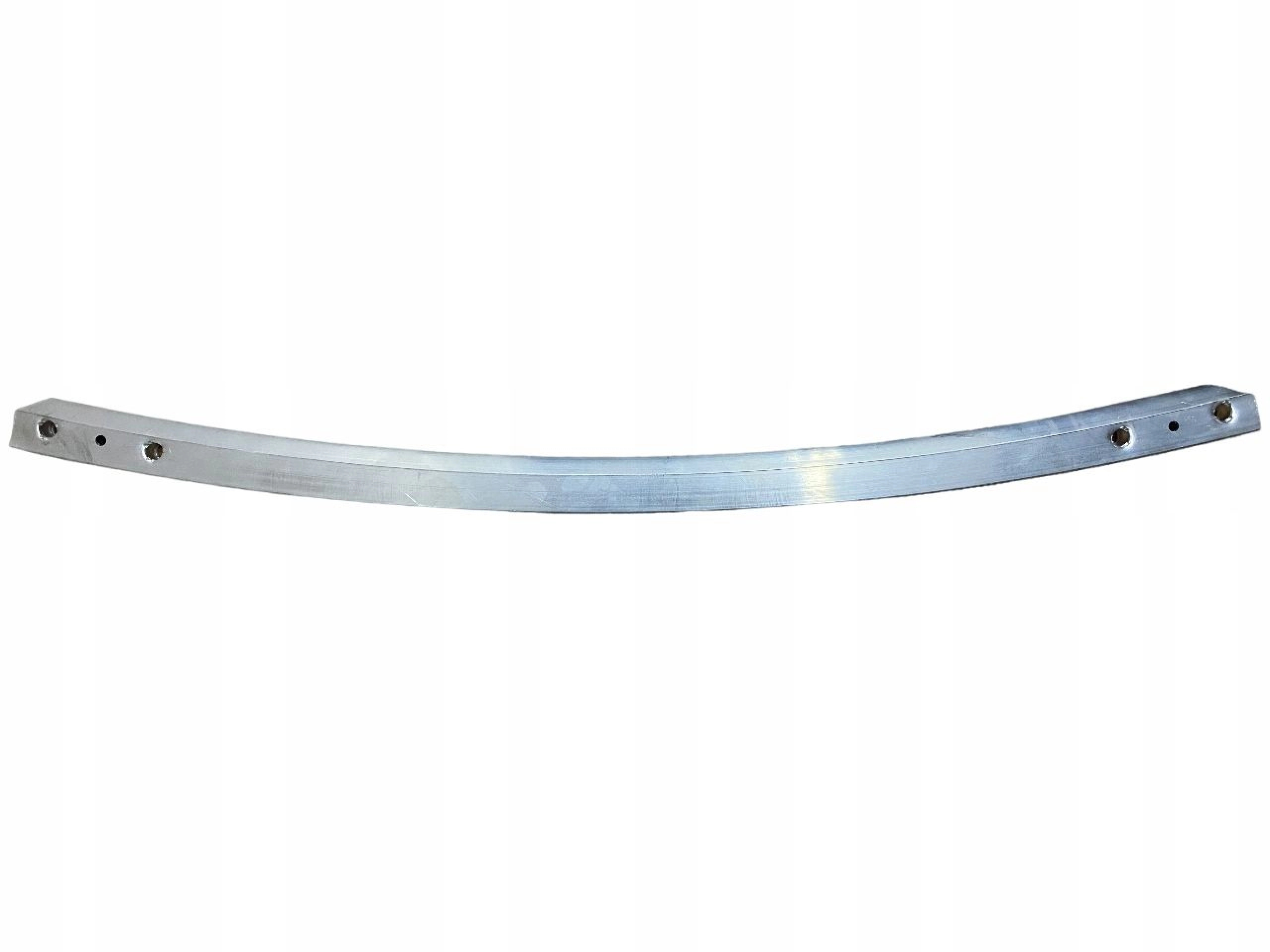 Horní Nosník Čelní výztuhy Mercedes C Třída W206 A2066201100