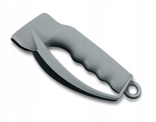 

Ostrzałka Victorinox 7.8714 o długości 7 cm CeDe