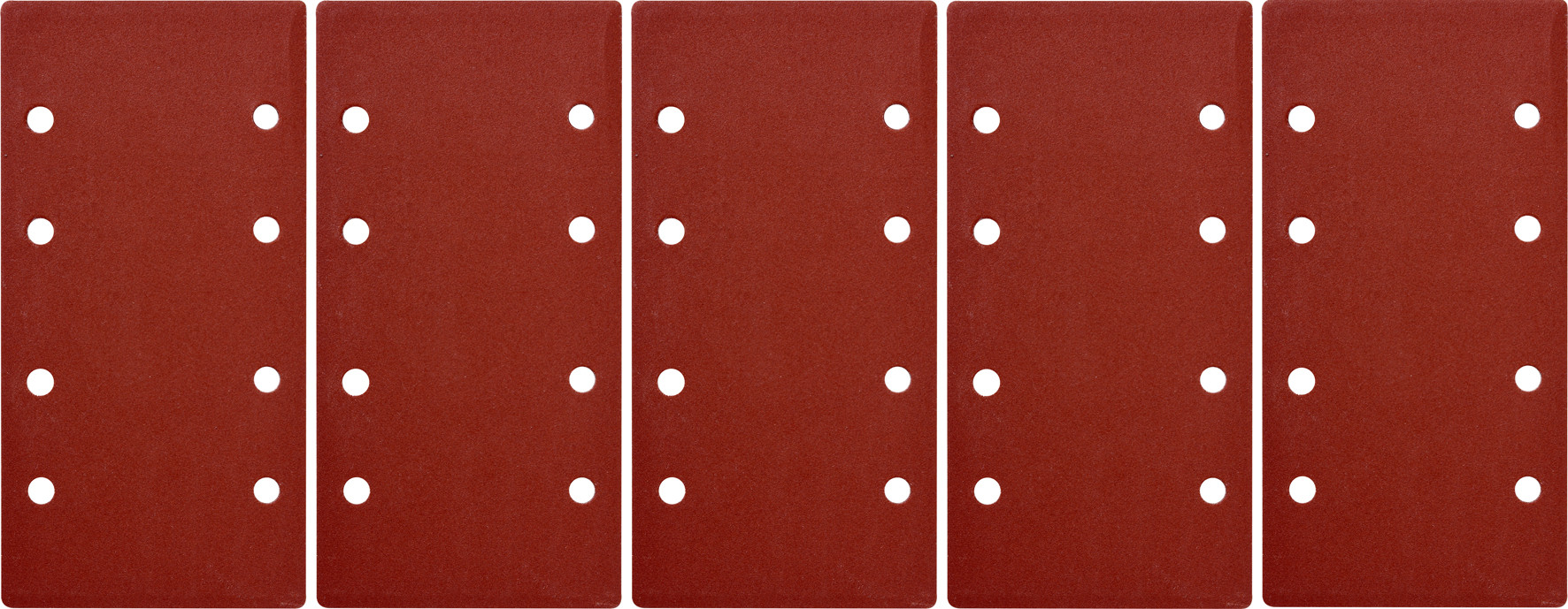 Yato YT-83800 Papier Ścierny 90MM X 187MM P40 Dla YT-82230