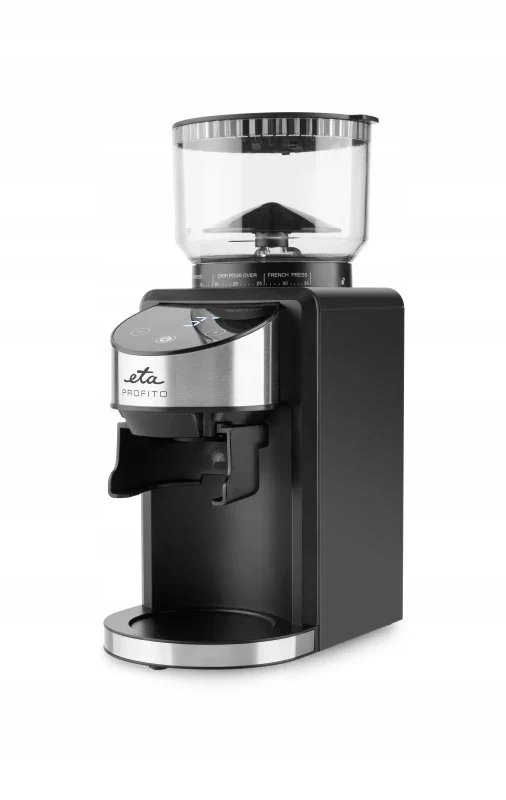 Mlýnek na kávu Eta Profito ETA106990000