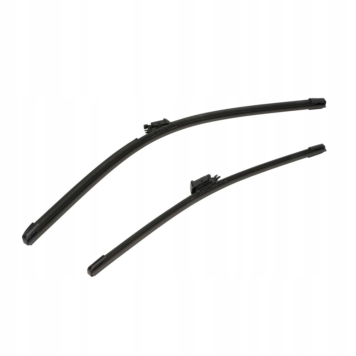 VAL572308 - РУЧКА WYC VALEO AQUABLADE 572308 VA308 650/480