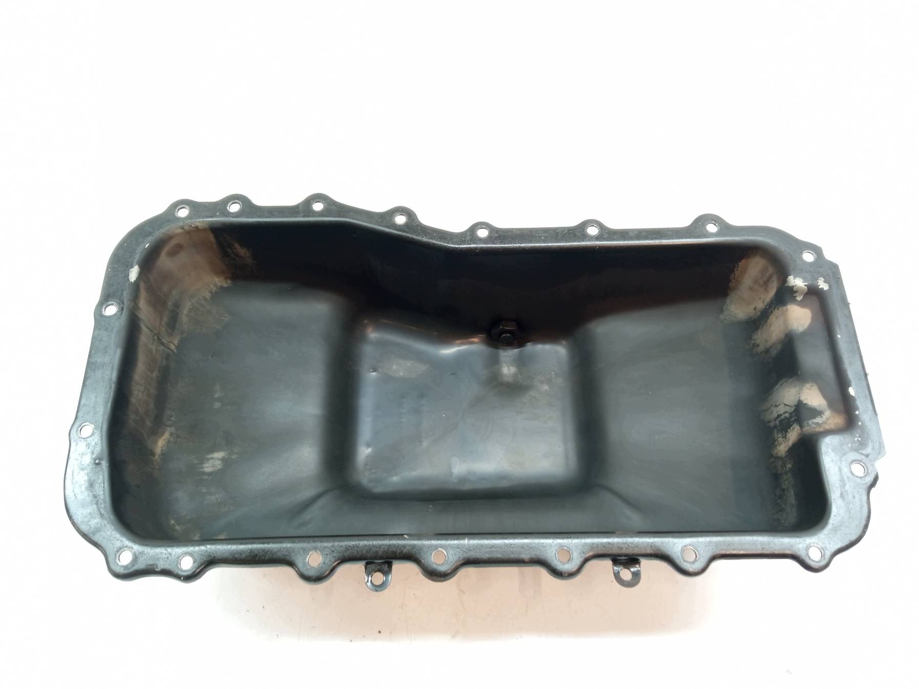 Ölwanne 04648900AA 3.8 V6 Dodge Grand Caravan II (1990-1995)