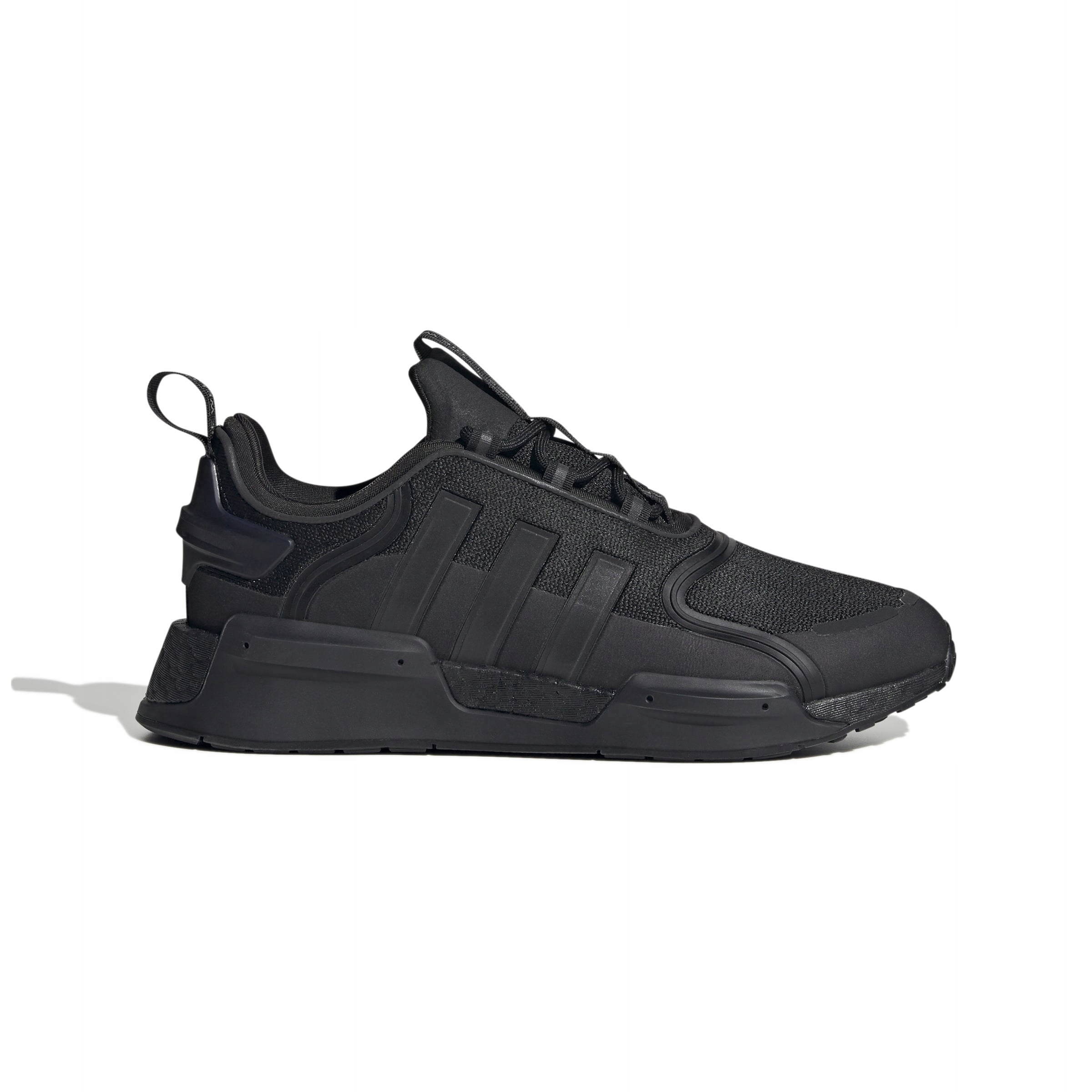 Adidas Buty NMD_V3 HP9832 r 42 2/3