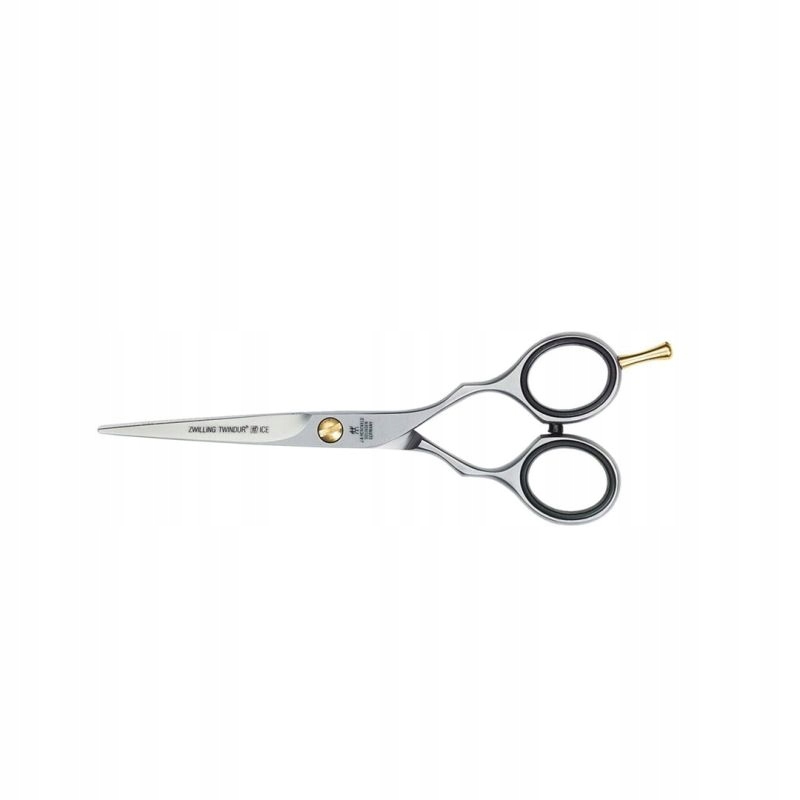 Zwilling Twinox kadeřnické nůžky 140 mm N/a