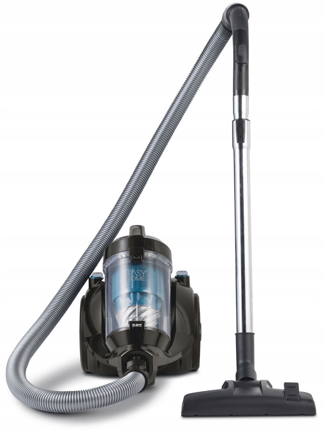 Vysavač Easy Home MD10067