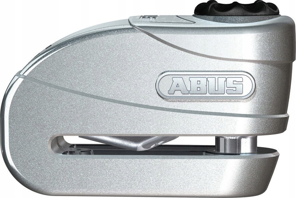 Abus Blokada tarczy hamulcowej Granit Detecto X Plus 2.0 8008