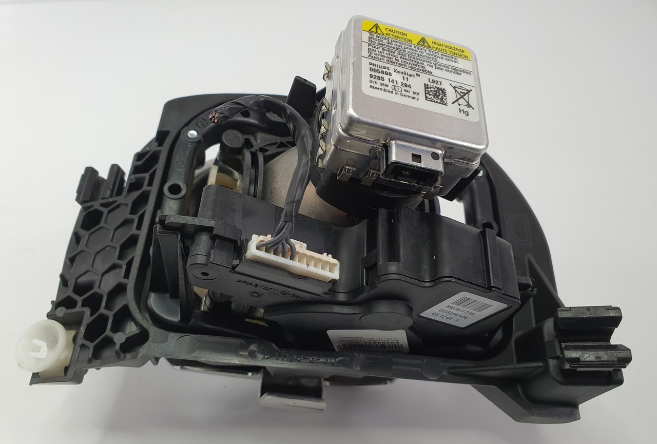 8b9d58fb4f39a54fbdd923124572