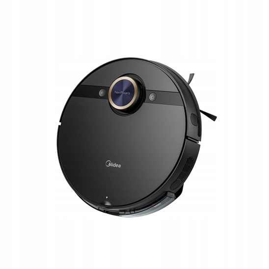 Midea Robozone M7 Pro