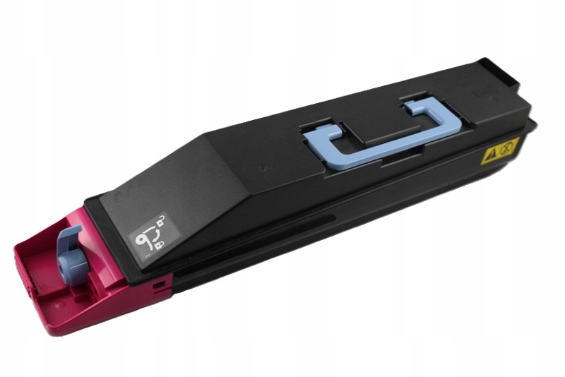 Kyocera TK-855M toner magenta originál