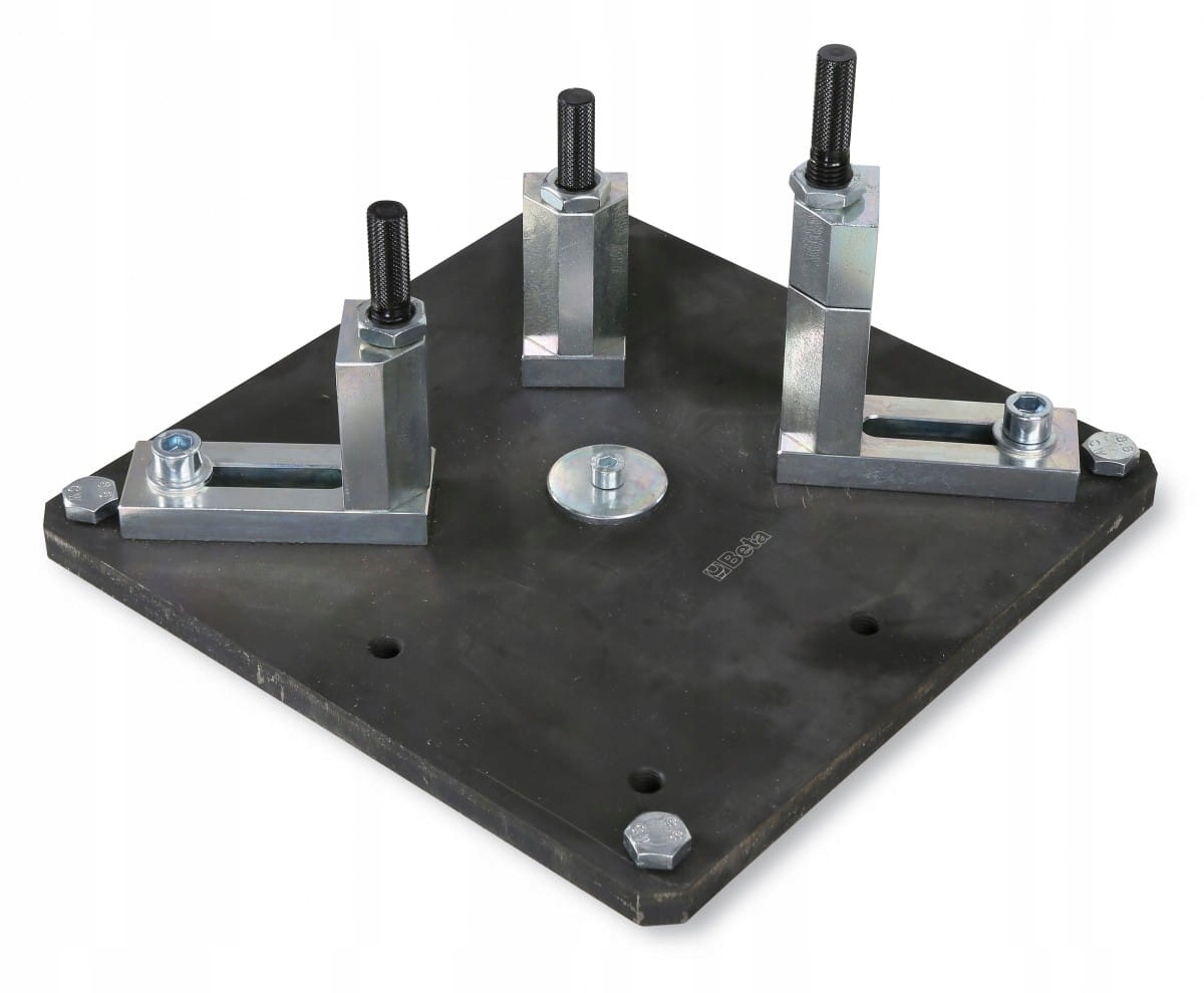 BETA ПРИСТОСУВАННЯ ДЛЯ (DE)УСТАНОВКИ ПІДШИПНИКІВ 3027 3027 / PR