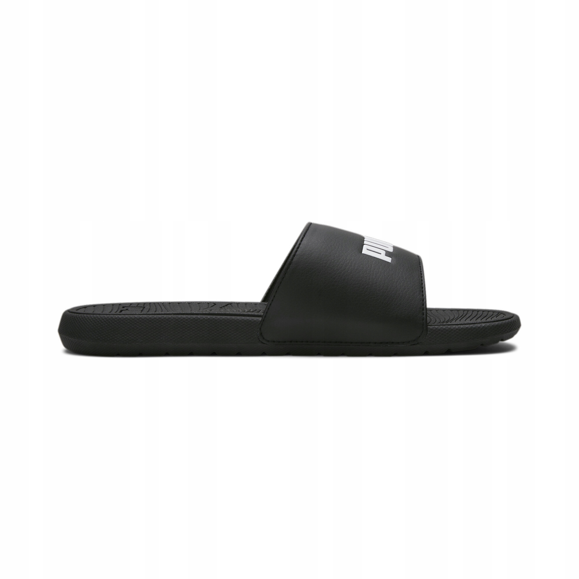 PUMA KLAPKI COOL CAT 2.0 38911001 r 44,5 Rozmiar 44,5