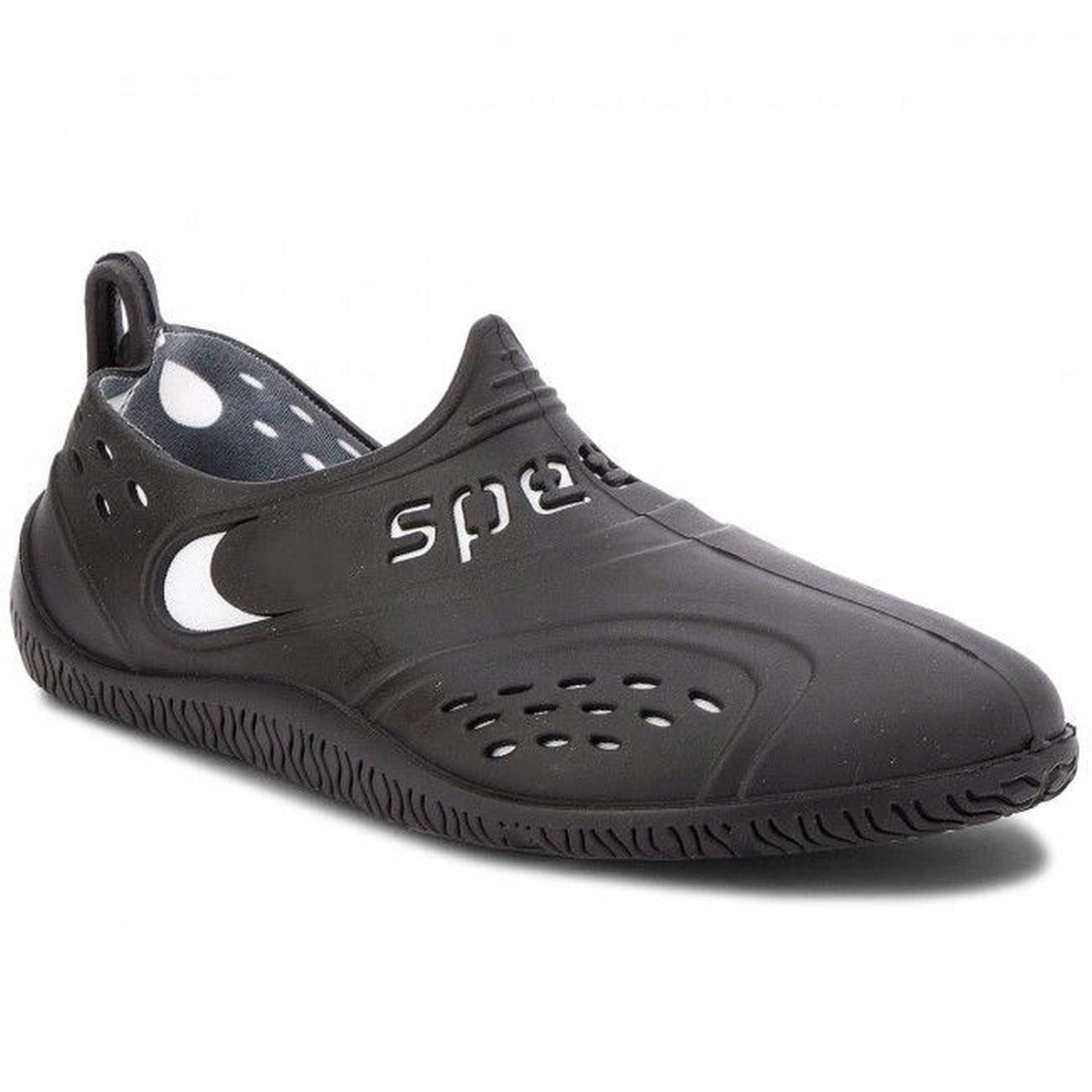 

Buty do wody koralowce damskie Speedo Zanpa r.40,5