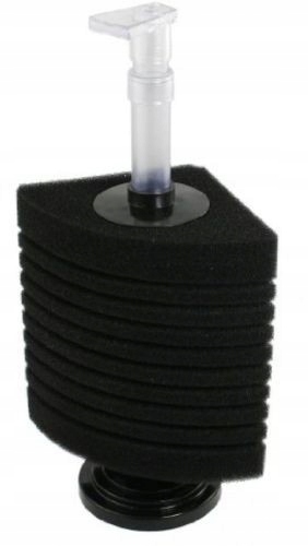 

Filtr gąbkowy corner maxi XY-2893