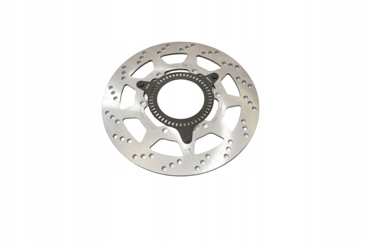 Ng Predný Brzdový Kotúč Kawasaki Klr 650 Adventure 21-23, Klr 650 '22