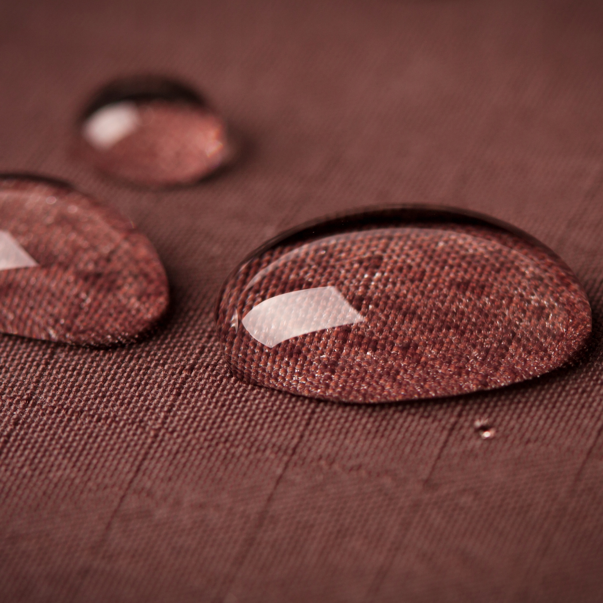 Impregnat do Butów Wodoodporny Skóra Zamsz Tekstylia Antiacqua Coccine 250 Nazwa COCCINE ANTIACQUA BEZBARWNA 250 ml