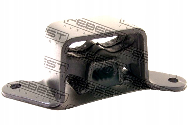 UCHWYT TŁUMIKA TOYOTA CALDINA AT191.CT19 ET196 ST19 1992.11-2002.06