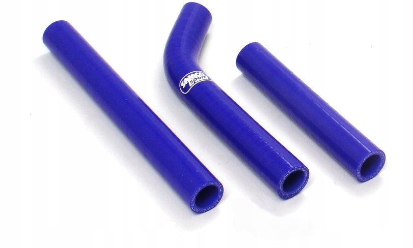 SAMCO Sport KTM 49 termostat Husaberg TE 125