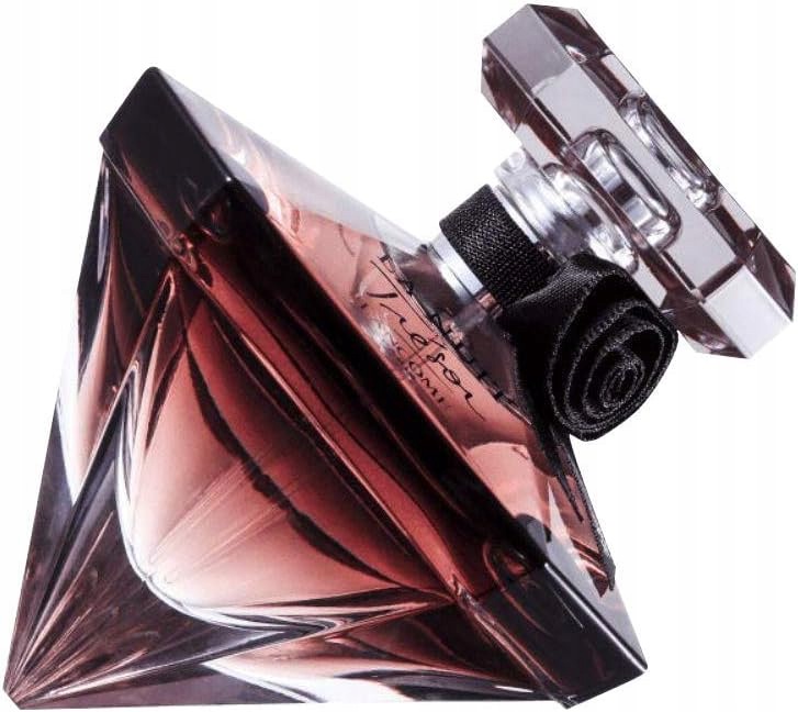 Lancome La Nuit Tresor Parfémovaná Voda Pro Ženy 50 ML