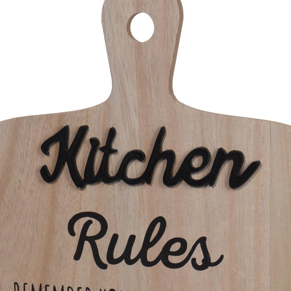 PÓŁKA METALOWA KUCHENNA Z KOSZYKIEM NA PRZYPRAWY Marka inna