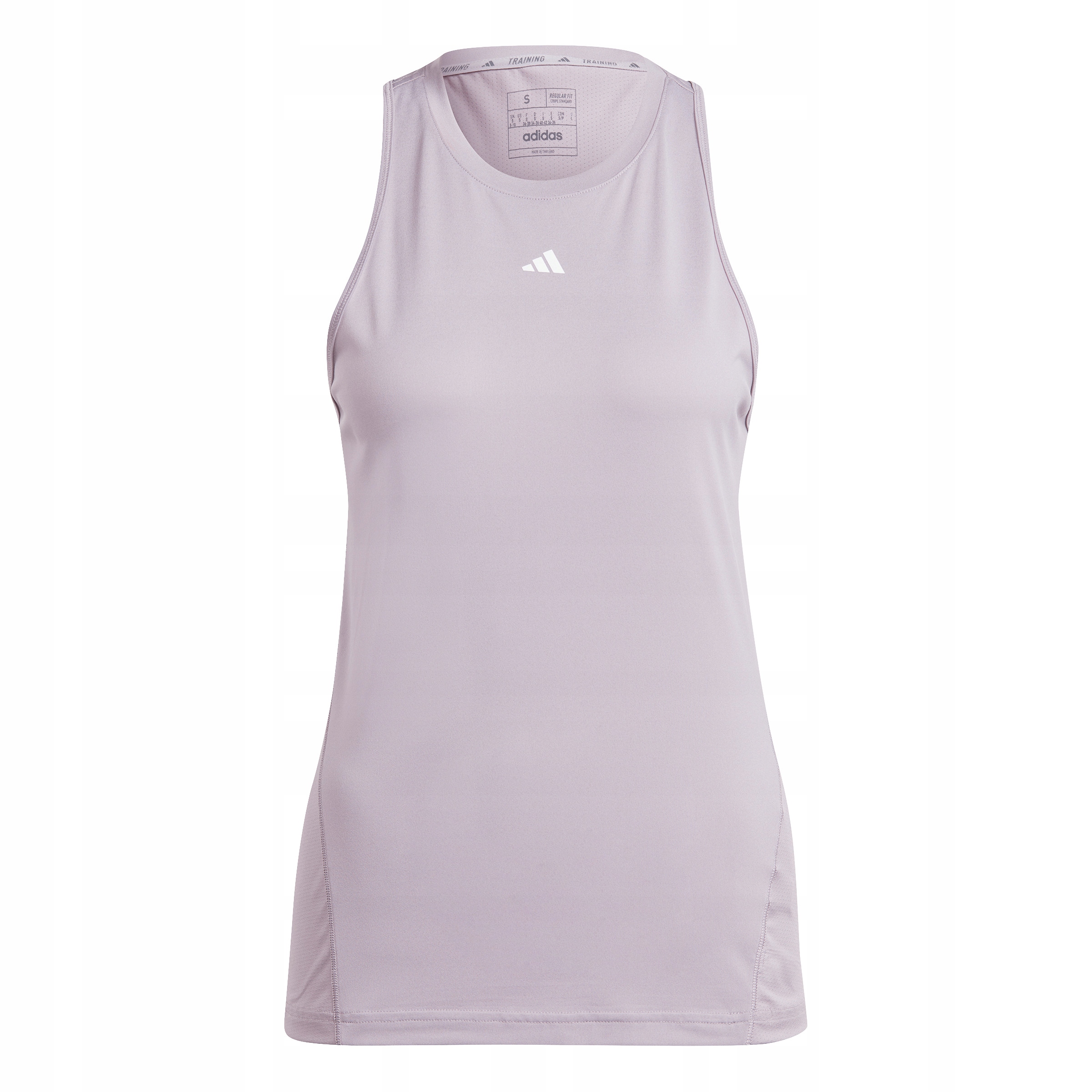 tričko adidas Training Tank IT9223 Xs