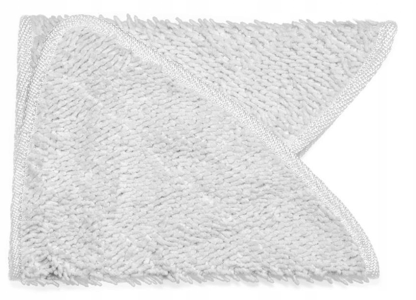 Wkład do mopa parowego Vileda Steam Plus 2 szt. Marka Vileda