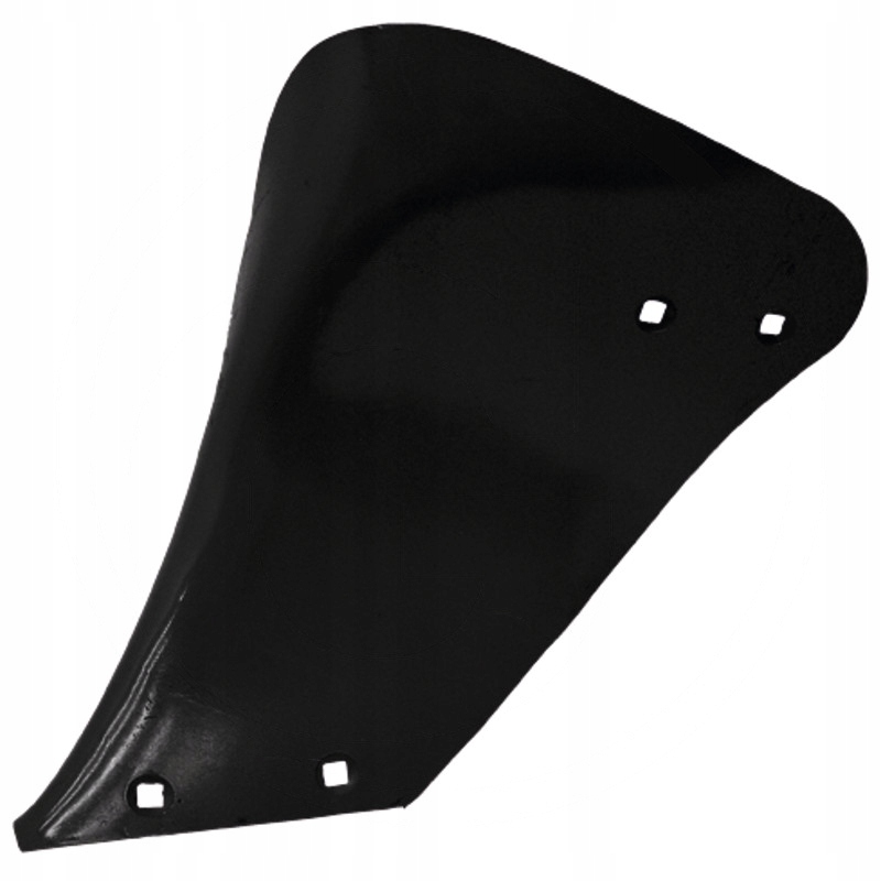 Odkladač předradlička pravý 56017 3470600