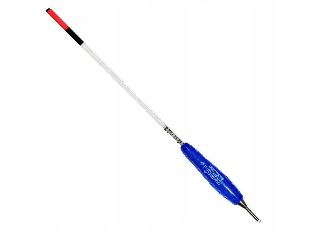 Spławik Odległościowy Pro Slider Cralusso 3+10g