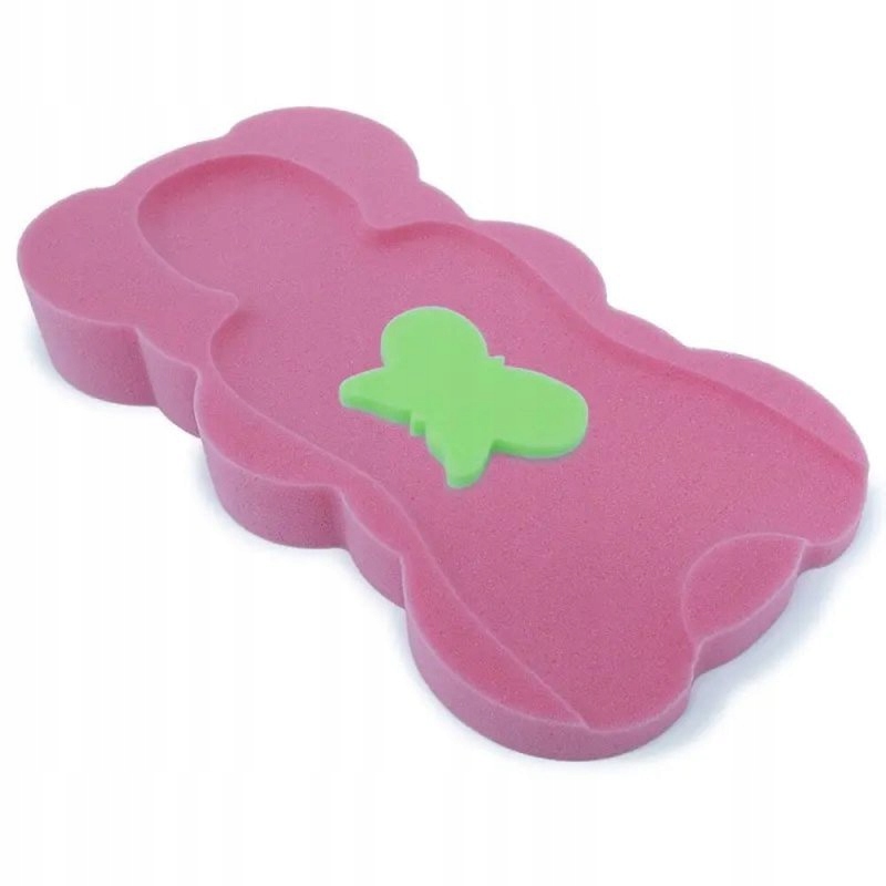 Wkladka wannowa maxi Kod producenta BAD03