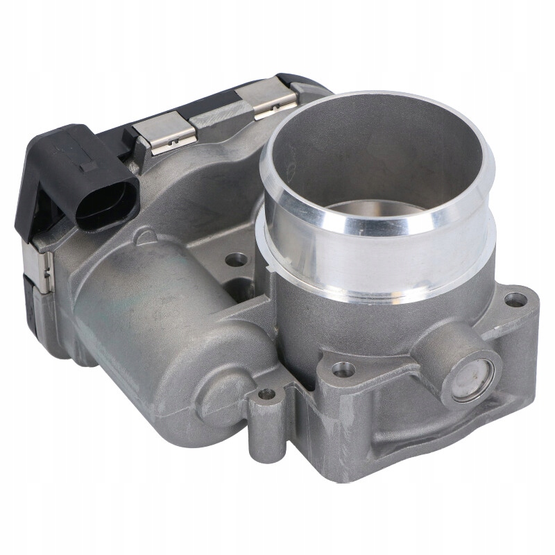PP0013 - ДРОССЕЛЬ КПЛ.AUDI A4 VW 06B133062M