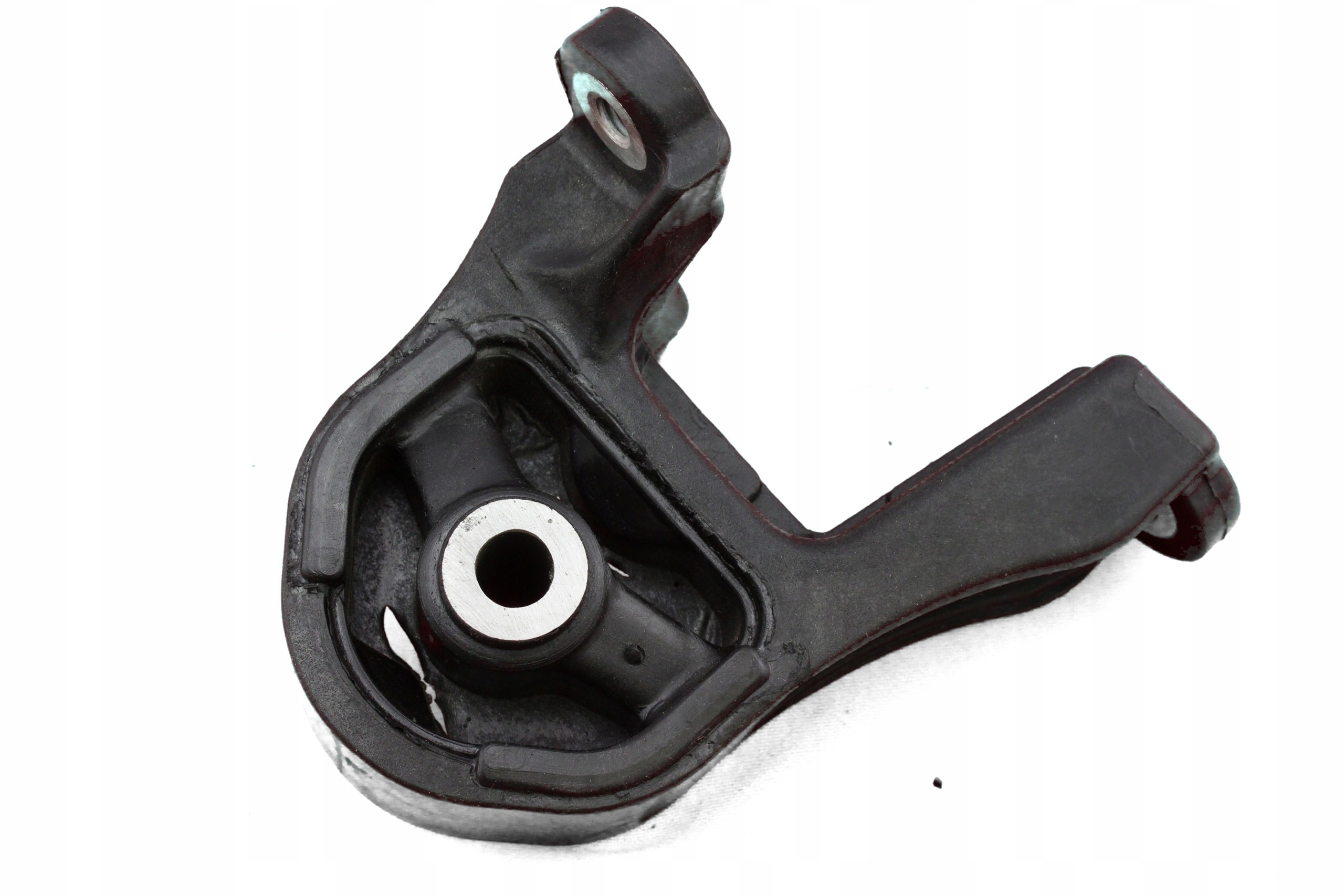 ZTT-HD-011C - NTY КРІПЛЕННЯ ДИФЕРЕНЦІАЛА