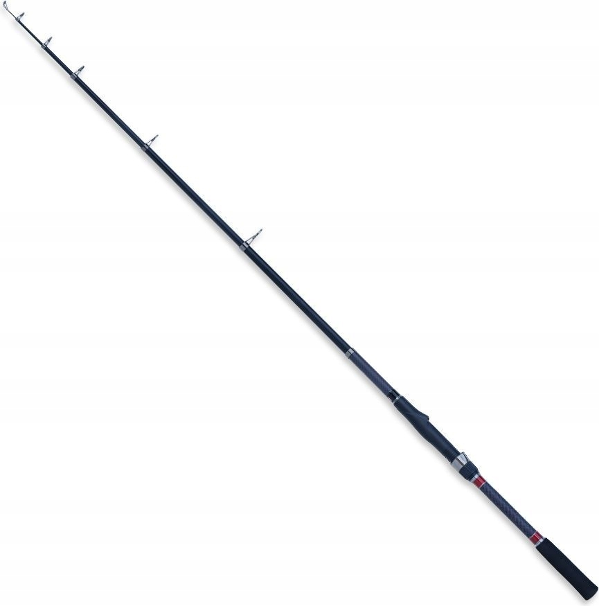 Robinson Wędka Carbonic Tele-Bream 3,3m