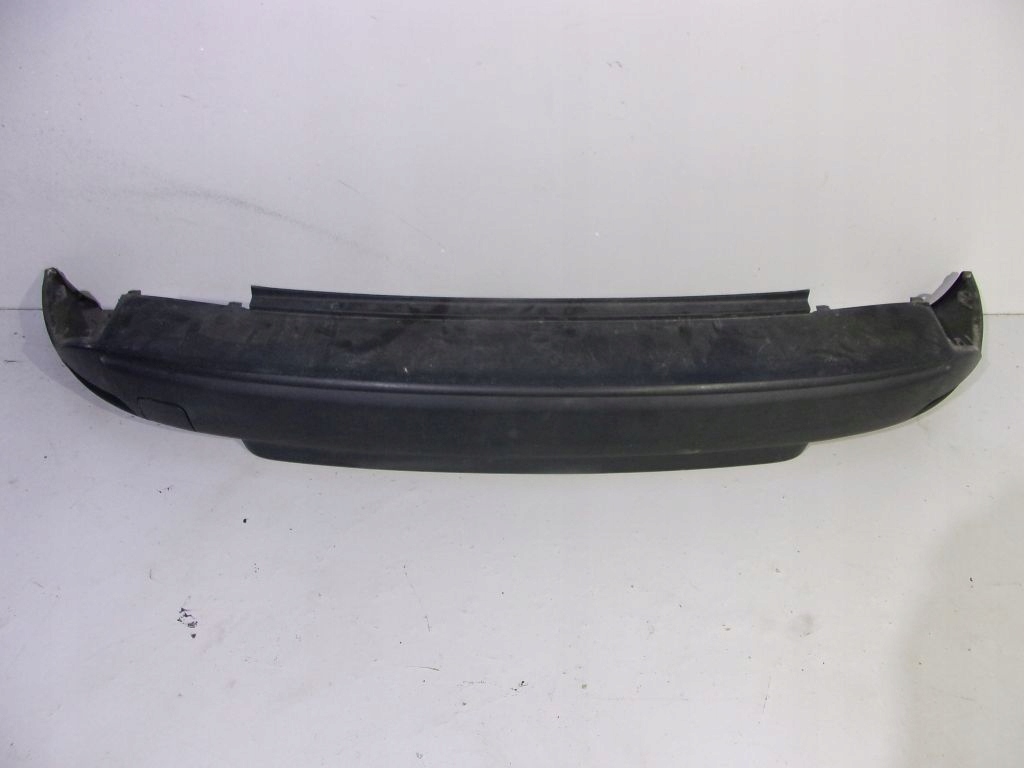 Renault IV 4 kombi Stoßstange heck hinten