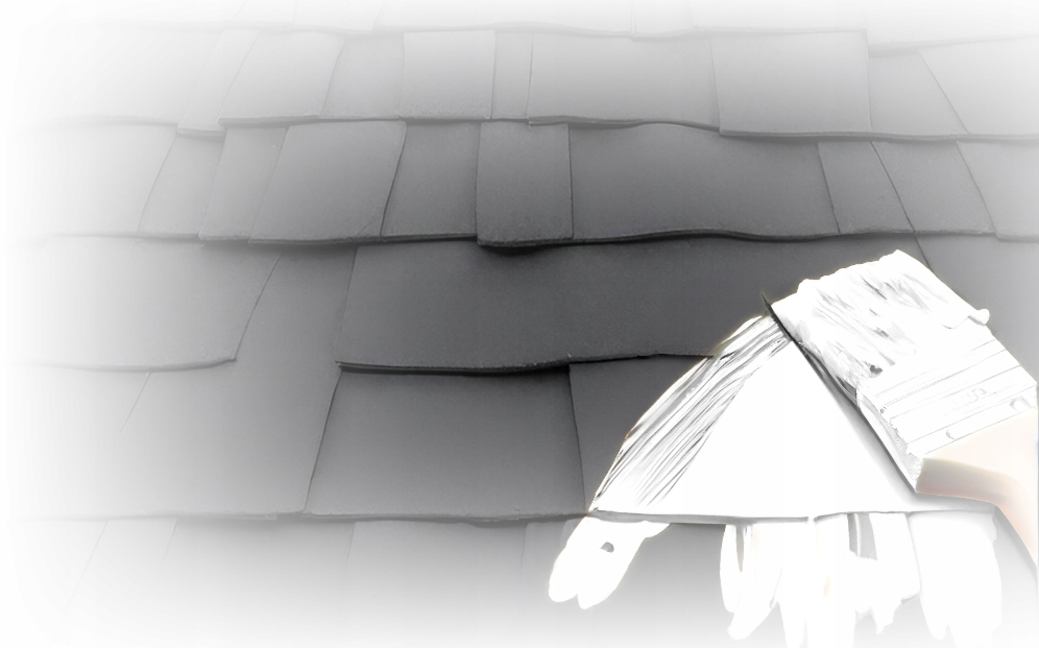 IZOCHEM RENODACH BIAŁY 10 KG PAPA W PŁYNIE RENOWACJA I WYKOŃCZENIE Stan opakowania oryginalne