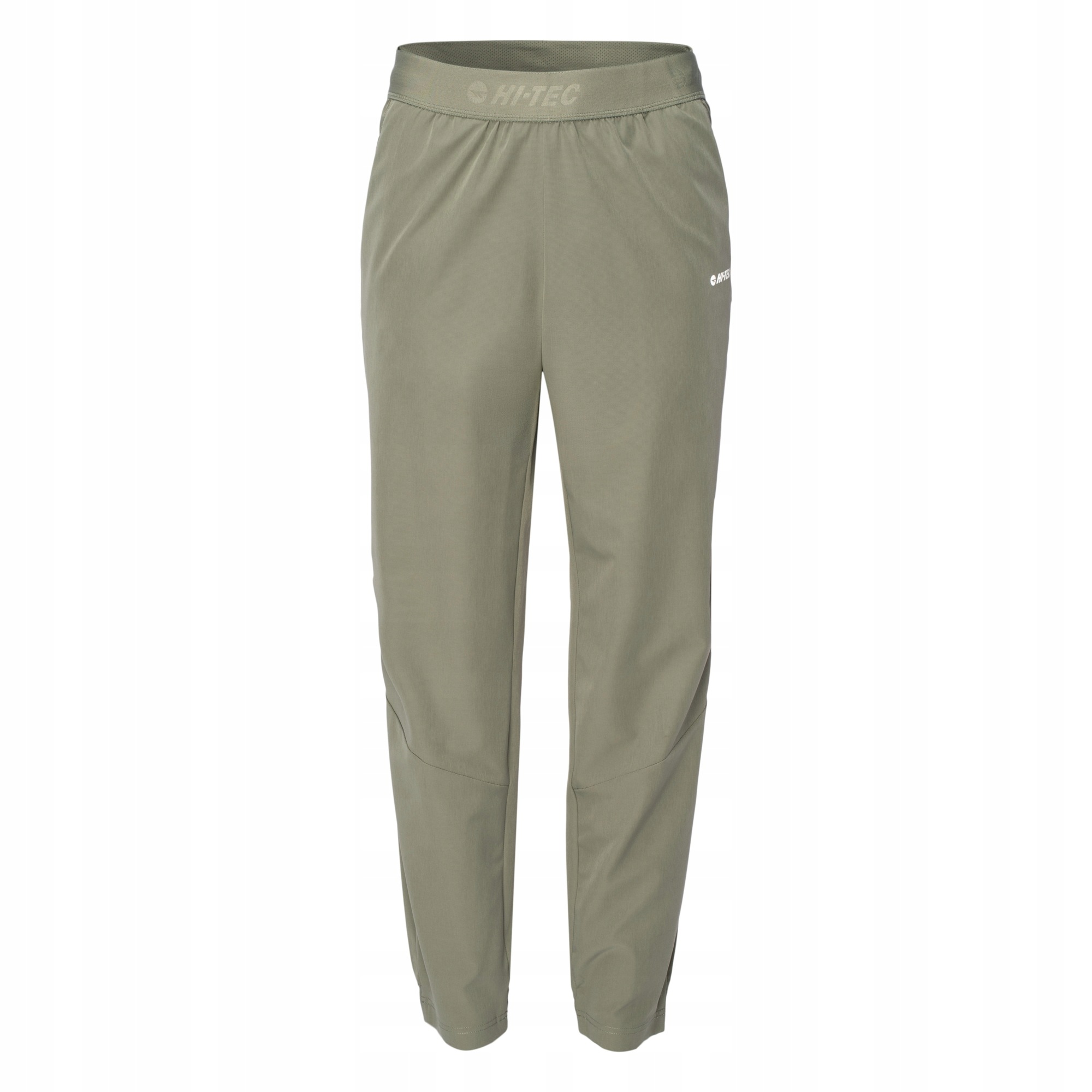 Damskie Spodnie Lady Dehinn Hi-tec L